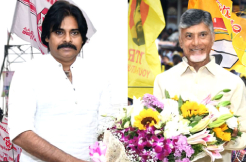 TDP-JSP first list: JSP Becomes Laughing Stock