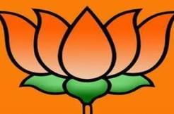 AP BJP Finalized Candidates List?