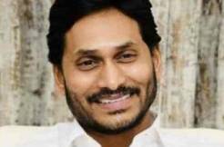 ‘Vasthunna’: Jagan To Kickstart Election Campaign From March 27