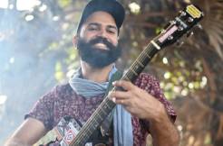 Aay Film was a new experience. Surely, you will love the songs - Music Director Ram Miriyala