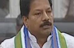 Bapatla: Kona Minorly Ahead 
