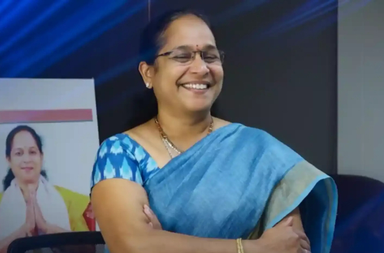 Huge shocker: Rs 800 Cr candidate losing in AP