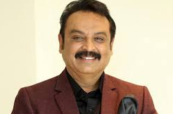 Ghattamaneni Family Hits Back At Pawan Kalyan