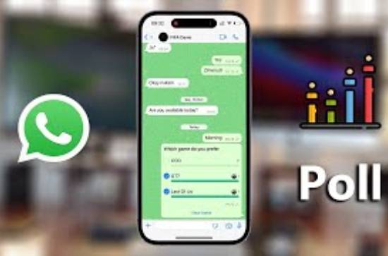 Post selfies: Resident organisation in Hyd focussed to improve voting ahead of Elections