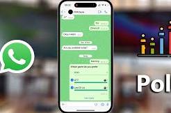 Post selfies: Resident organisation in Hyd focussed to improve voting ahead of Elections