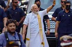 Who will become PM in 2024? NDTV Poll has the answer... 