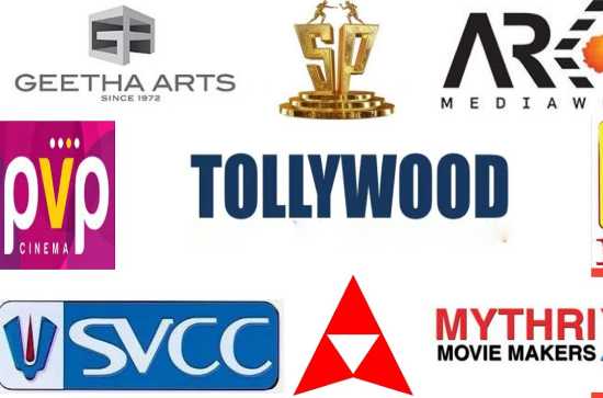 OTT effect: Big producers taking over small Telugu films 