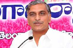 Your dream home is now a reality