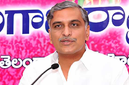 Your dream home is now a reality