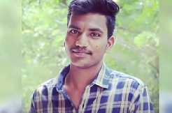 TS youth who went to America 4 months ago, dies