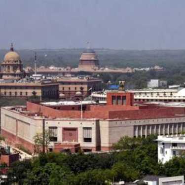New Parliament opening: BRS, YSRCP not in list of 19 Opposition parties