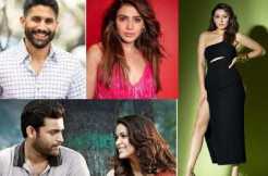 Celebs give tight slaps to Tollywood media 