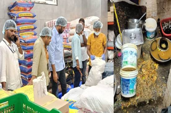 Instagram Hype: Hyderabadis must be careful