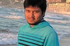 Hyderabad Man’s Shady Death In Australia 