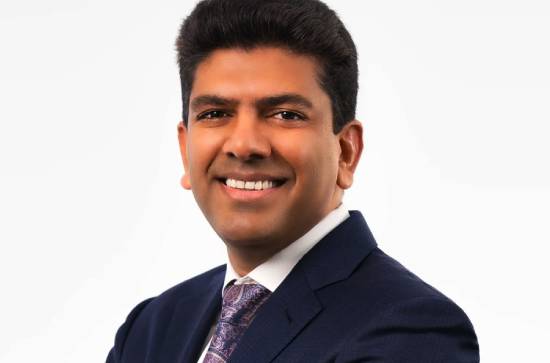 Can India's richest MP win Guntur?