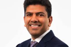 Can India's richest MP win Guntur?