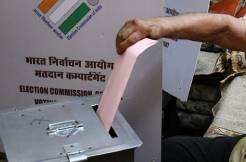 Andhra Pradesh Sees Surge in Postal Ballots