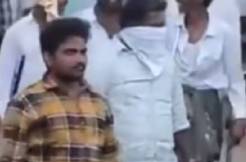 SIT has a field day in Tadipatri in investigating post-poll violence