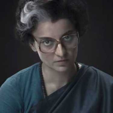 Kangana Ranaut puts out ‘Emergency' teaser with release date 