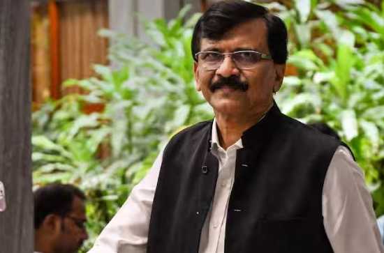 Biggest joke from Opposition camp: '2024 will be the last election' 