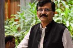 Biggest joke from Opposition camp: '2024 will be the last election' 
