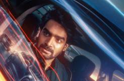 Waiting for 'Bhaje Vaayu Vegam'? OTT update is here... 