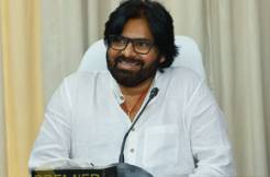 Producers' meeting with Pawan Kalyan: Why contradictory statements? 