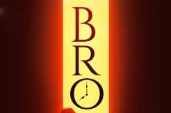 Pawan Kalyan's BRO tickets get cheaper?