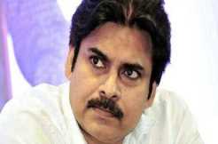Criminal Case: Will Pawan appear in front of the court
