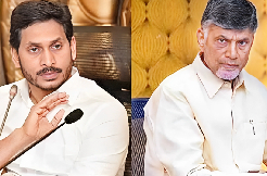 Jagan’s Yatra 2 vs Naidu’s Prathinidhi 2