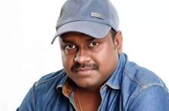 Why did Baby director regrets feel sorry for this dialogue in the movie?