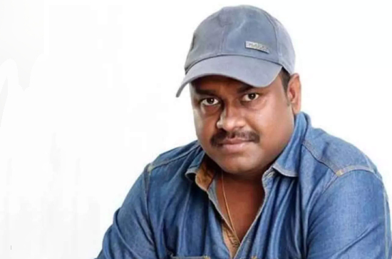 Why did Baby director regrets feel sorry for this dialogue in the movie?