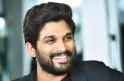 Allu Arjun's remuneration will spike like anything! 