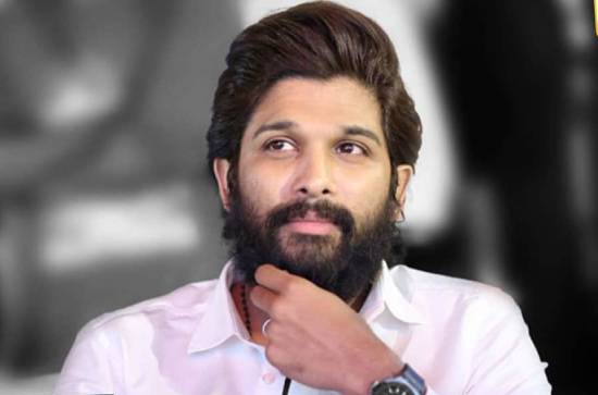Allu Arjun's remuneration will spike like anything! 