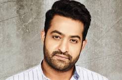 'RRR' wins National Awards in 6 categories, Allu Arjun bags Best Actor Award 