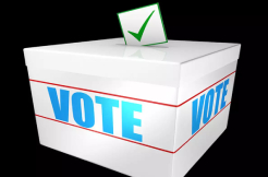 9 Months For AP Polls: Deleted Votes To Be Cross Checked 