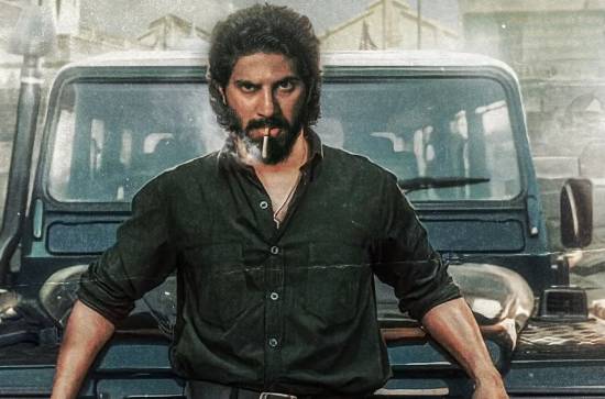 Headline: Somewhere between King and minion