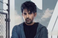 Big Budget Psychological Action Thriller 'Spark L.I.F.E' releasing Pan India wide on November 17th