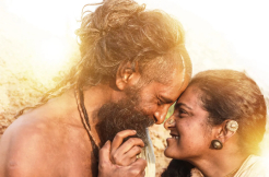 Chiyaan Vikram's "Thangalaan" gets 141 Additional Theaters in Its Second Week