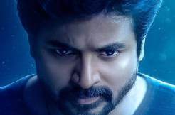 Sivakarthikeyan's alien movie to compete with Mahesh Babu, other Telugu heroes 