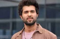 'Kushi' to arrive on OTT on THIS date! 