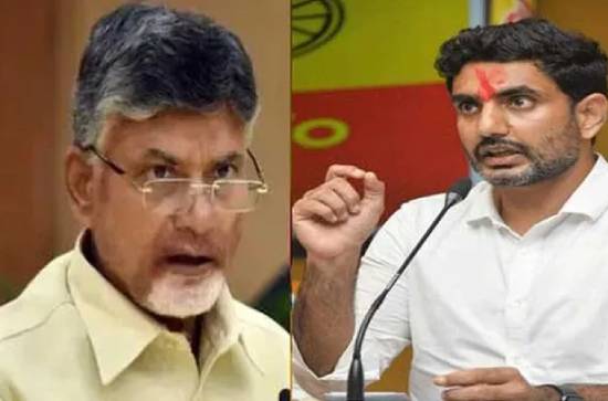TDP not contesting in TS Polls? Good move