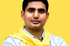 TDP not contesting in TS Polls? Good move