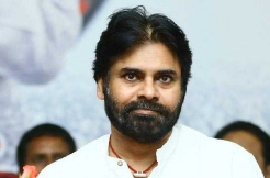Pawan Kalyan and Lokesh lost trust in TDP-JSP?