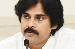 Pawan Kalyan: My family also supported YCP