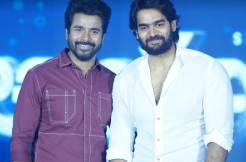 'Ayalaan' gives you a theme park experience: Sivakarthikeyan 