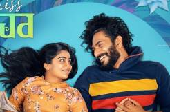 ETV Win streams quirky, humorous musical romance 'Little Miss Naina' 
