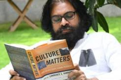 What is Pawan Kalyan's best-kept secret? Read on to know...