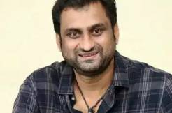 Director Mahi V Raghav scripts a triple success story in the streaming world