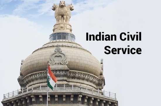 IAS officers with zero experience: Can India afford them? 